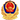 fuhuabanjia.com 备案号